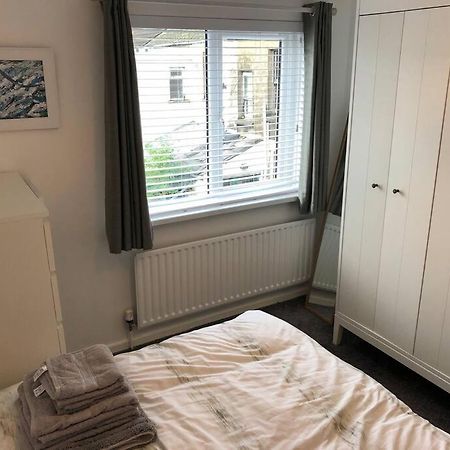 Revamped Holywood Town Centre House Apartment Exterior photo